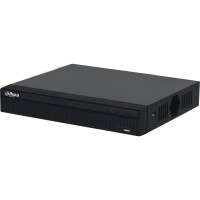 Dahua DHI-NVR2108HS-8P-S3