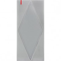 Tantos TS-CTR-EMF Metal