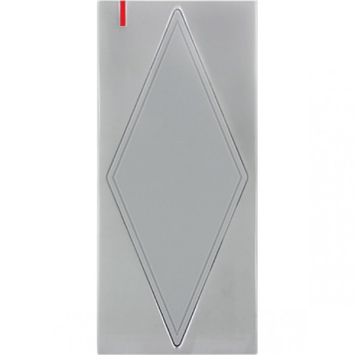 Tantos TS-CTR-EMF Metal