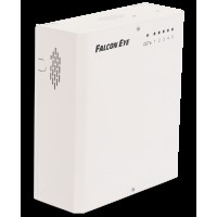 Falcon Eye FE-1250 V.5 MAX