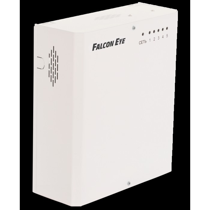 Falcon Eye FE-1250 V.5 MAX