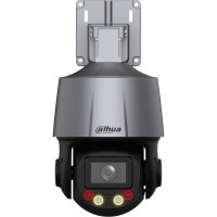 Dahua DH-SD3C205DB-GNY-A-PV