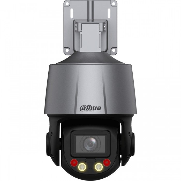 Dahua DH-SD3C205DB-GNY-A-PV