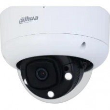 Dahua DH-HAC-HDBW1509RAP-IL-A-0280B-S2