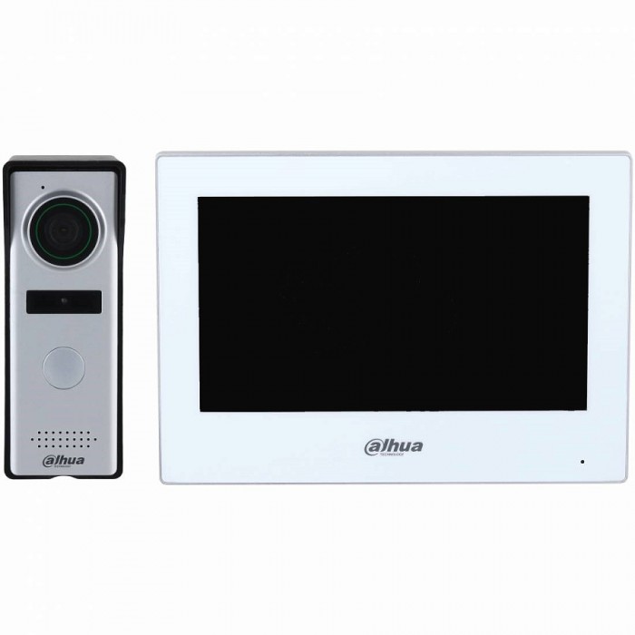 Dahua DHI-KTH01
