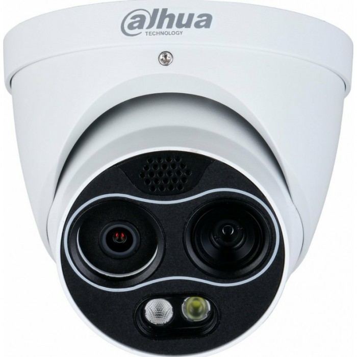 Dahua DHI-TPC-DF1241-TB3F4-DW-S8