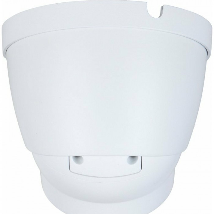 Dahua DHI-TPC-DF1241-TB3F4-DW-S8