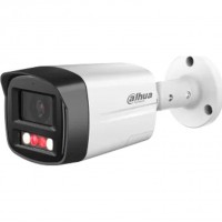 Dahua DH-IPC-HFW2249TLP-S-PV-0280B
