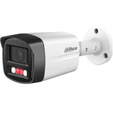 Dahua DH-IPC-HFW2249TLP-S-PV-0360B