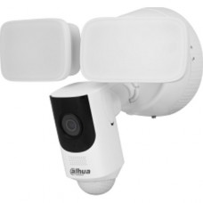 Dahua DH-IPC-WL46AP-0280B
