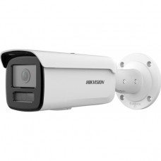 Hikvision DS-2CD2T23G2-4I(2.8mm)(D)
