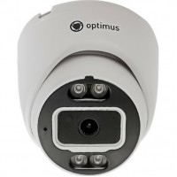 Optimus IP-S022.1(2.8)P_V.1