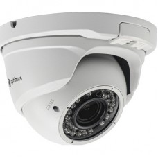 Optimus IP-S045.0(2.8-12)P_V.2