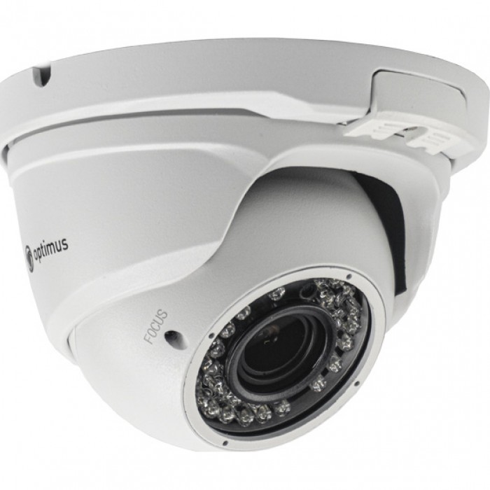 Optimus IP-S045.0(2.8-12)P_V.2