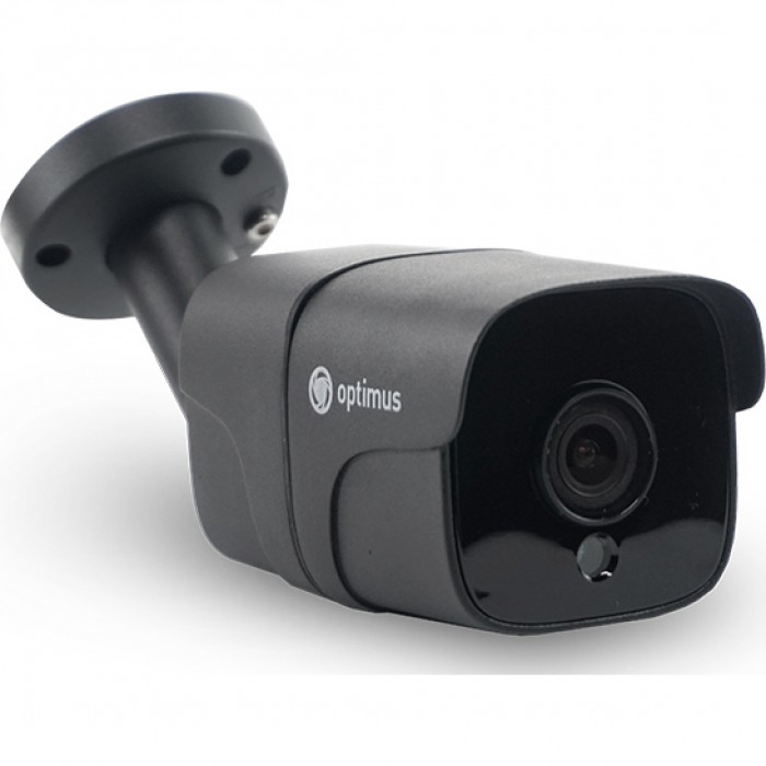 Optimus IP-S015.0(2.8)P_V.1(b)