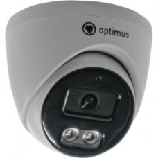 Optimus AHD-H022.1(3.6)_V.3