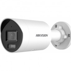Hikvision DS-2CD2023G2-IU(2.8mm)(D)