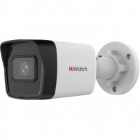 HiWatch IPC-B040 (2.8mm)