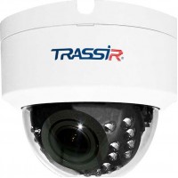 TRASSIR TR-D4D2 v3 2.7-13.5