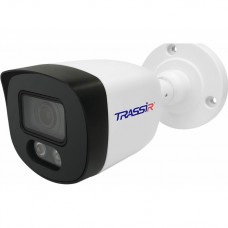 TRASSIR TR-Lite L2B5 2.8