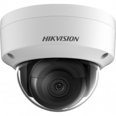 Hikvision DS-2CD2123G2-IS(2.8mm)(D)