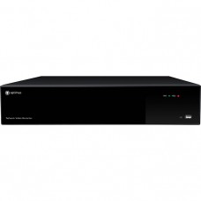 Optimus NVR-8648_v.1