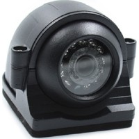 Optimus AHD-H052.1(2.8)T_AVIA_V.2 — AHD-камера Full HD, объектив 2,8 мм