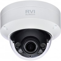 RVi-2NCD8359 (2.7-13.5) RU