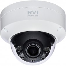 RVi-2NCD8359 (2.7-13.5) RU