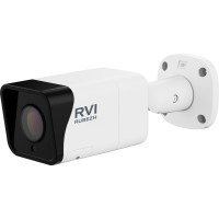 RVi-2NCT4043 (2.7-13.5)