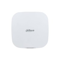 Dahua DHI-ARC3800H-W2(868) — контроллер беспроводной сигнализации с видеопроверкой
