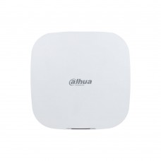 Dahua DHI-ARC3800H-W2(868)