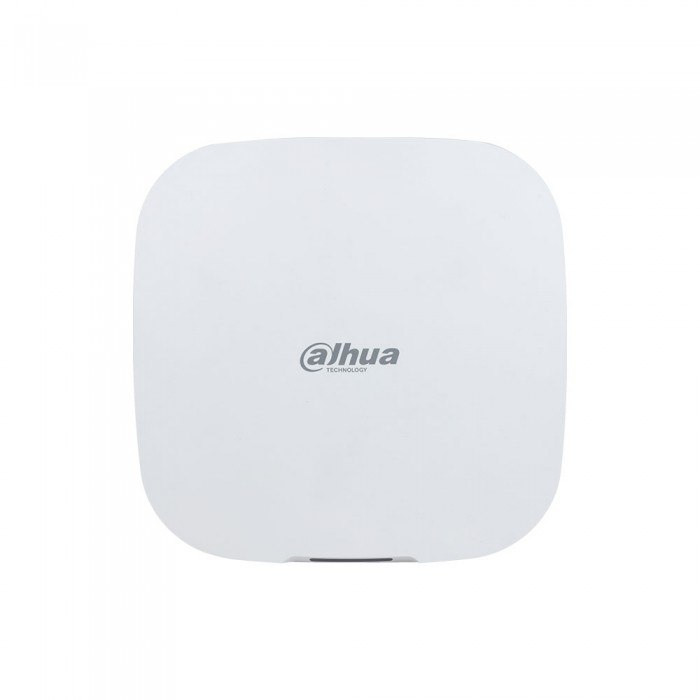 Dahua DHI-ARC3800H-W2(868)