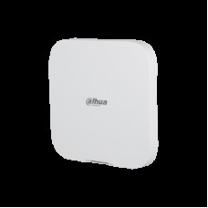 Dahua DHI-ARC3800H-FW2(868)