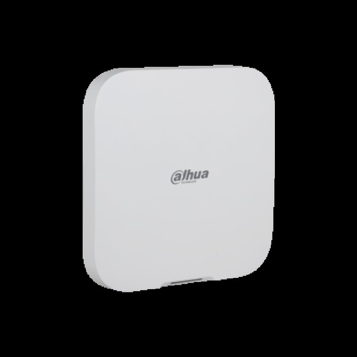 Dahua DHI-ARC3800H-FW2(868)