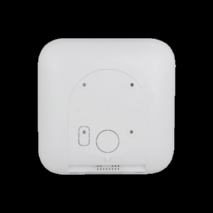 Dahua DHI-ARC3800H-FW2(868)