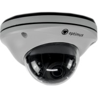 Optimus IP-S072.1(2.8)MP_V.1