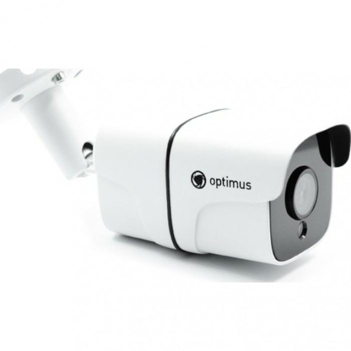 Optimus IP-S012.1(3.6)P_V.1