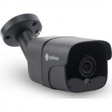 Optimus IP-S012.1(2.8)P_V.1(b)