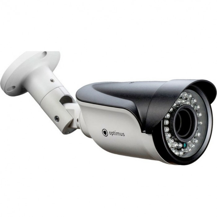 Optimus IP-S012.1(2.8-12)P_V.1