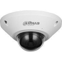 Dahua DH-IPC-EB5541P-AS