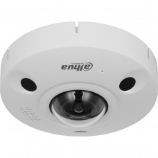 Dahua DH-IPC-EBW8842P-AS