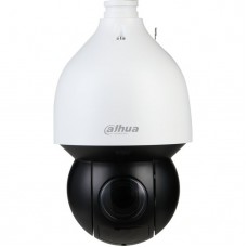 Dahua DH-SD5A445GB-HNR