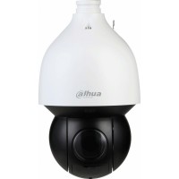 Dahua DH-SD5A245GB-HNR
