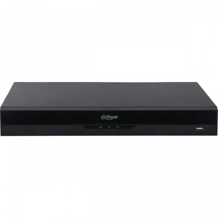Dahua DHI-NVR5216-16P-EI