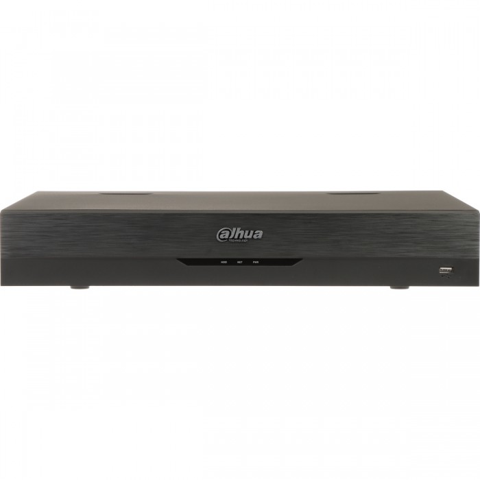 Dahua DHI-NVR4416-16P-EI