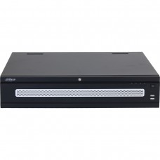 Dahua DHI-NVR608H-128-XI