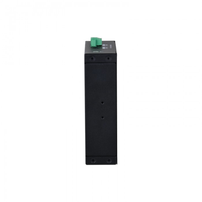 Dahua DH-HS4412-8ET-120