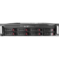 TRASSIR 8800R/128-S/X RAID