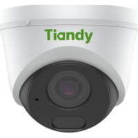 Tiandy TC-C32HS I3/E/Y/C/SD/2.8mm/V4.2